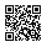 4-1617073-1 QRCode