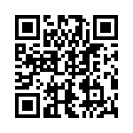 4-1622824-3 QRCode