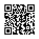 4-1624200-1 QRCode