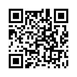 4-1624200-5 QRCode