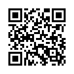 4-1625958-0 QRCode