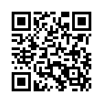 4-1625958-1 QRCode