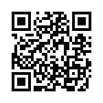 4-1658015-3 QRCode