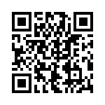 4-1658044-2 QRCode