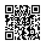 4-1658045-3 QRCode