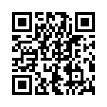 4-1658046-2 QRCode