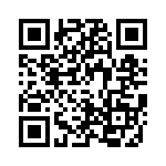 4-16SDFH27125 QRCode