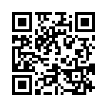 4-16SDFH2780 QRCode