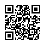 4-171826-2 QRCode