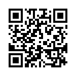 4-172732-2 QRCode