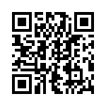 4-1734124-2 QRCode