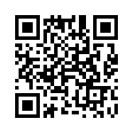 4-1734248-0 QRCode