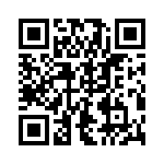 4-1734260-1 QRCode