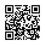 4-1734261-0 QRCode