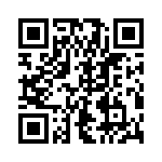 4-1734493-0 QRCode