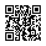 4-1734493-2 QRCode