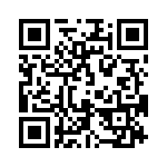 4-1734506-6 QRCode