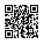 4-1734506-7 QRCode