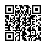 4-1734577-1 QRCode