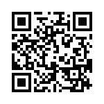 4-1734592-6 QRCode