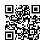 4-1734598-3 QRCode