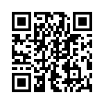 4-1734742-0 QRCode