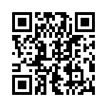 4-1734839-9 QRCode