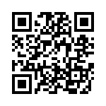 4-173977-8 QRCode