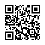 4-174637-0 QRCode