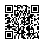 4-174639-4 QRCode