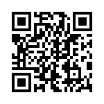 4-174645-0 QRCode