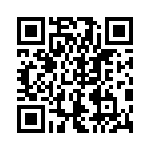 4-174905-0 QRCode