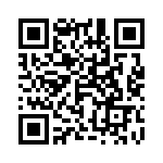 4-175630-4 QRCode