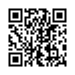 4-175630-6 QRCode