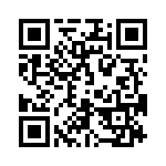 4-1761184-1 QRCode