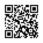 4-1761185-1 QRCode