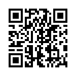 4-176313-6 QRCode