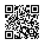 4-176890-6 QRCode