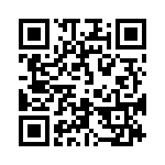 4-176891-2 QRCode