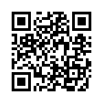 4-1775099-6 QRCode