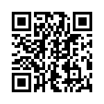 4-1775176-0 QRCode