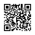 4-1775188-0 QRCode