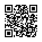 4-177537-2 QRCode