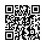 4-1775800-2 QRCode