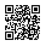 4-1775801-2 QRCode