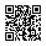 4-178841-1 QRCode