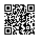 4-178841-2 QRCode