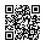 4-1814655-3 QRCode