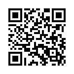 4-1825010-1 QRCode