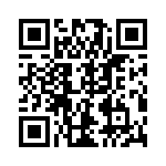 4-1825010-3 QRCode